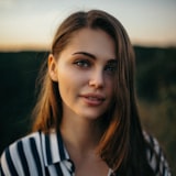 Horváth Eszter