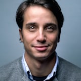 Varga Márk