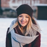 Kiss Dóra